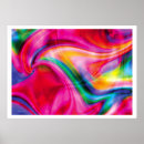 Search for fantasy fractals posters Abstract