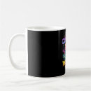 Search for beach cabins mugs Cruise