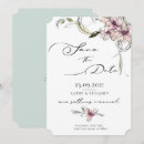 Search for ticket save the dates Pink