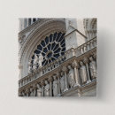 Search for dame badges Cathedral
