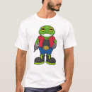 Search for spanner tshirts Funny