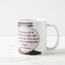 Search for novel coffee mugs Reading