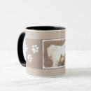 Search for chinese crested mugs Dog