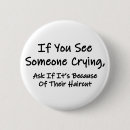 Search for seeing badges Funny
