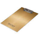 Search for luxury clipboards Simple