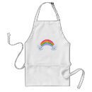 Search for kawaii aprons Clouds