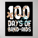 Search for aids day posters Teacher