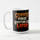 Search for baristas mugs Quote