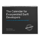 Search for program office supplies Coding