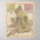 Search for england counties posters Railroads