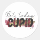 Search for happy valentines day best friend stickers Cute