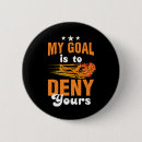 Search for lacrosse sticks badges Sport