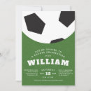 Search for turf Soccer