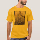 Search for sumerian gods History