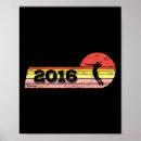 Search for badminton players posters Birthday