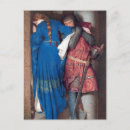 Search for frederic postcards Pre raphaelite