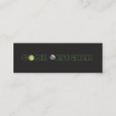 Search for game designer business cards Video