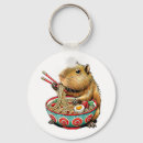 Search for short sleeve key rings Clic