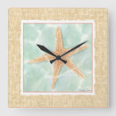 Search for sea shell art Star fish
