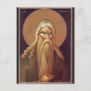 Search for religious icon postcards Catholic