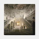 Search for staircase magnets 18th