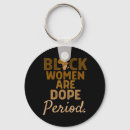 Search for womens history key rings Freedom