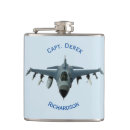 Search for aviation flasks Aeroplane