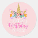 Search for pink pegasus stickers For kids