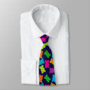 Search for gummy ties Treats