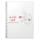 Search for fashion notebooks Minimalist