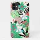 Search for paradise iphone cases Flowers