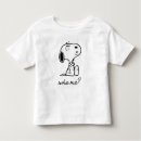 Search for dog toddler clothing Fun