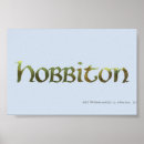 Search for the one ring posters My precious