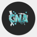 Search for teal ribbon stickers Self care techniques