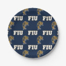 Search for license plates Fiu