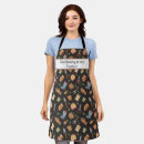Search for gardener aprons Whimsical