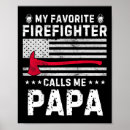 Search for call posters Fathers