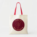 Search for vow bags Bachelorette party