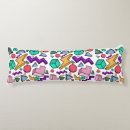 Search for 80s cushions Geometric