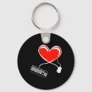 Search for pixel heart key rings Rpg