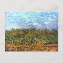 Search for larks postcards Vintage