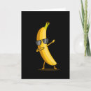 Search for vegan cards Fruits
