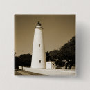 Search for lighthouse badges Beach