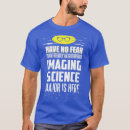 Search for math major tshirts Professor