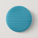 Search for pale badges Text