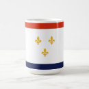 Search for french symbol mugs Flower