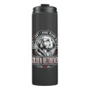 Search for golden retriever travel mugs Wolf
