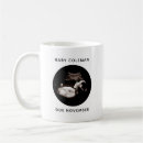 Search for sonogram mugs New baby
