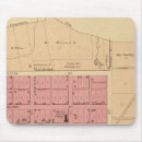Search for lot mousepads Hand