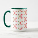 Search for traditional mugs Modern